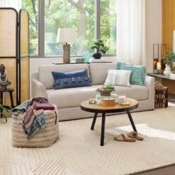 Found & Fable Fallon Linen Sofa 13 Found & Fable Fallon Linen Sofa -Furniture Store found fable fallon linen sofa 4