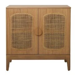 Furniture Store -Furniture Store found fable lena rattan cabinet 1