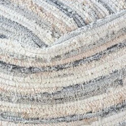 Found & Fable Willow Pouf 6 Found & Fable Willow Pouf -Furniture Store found fable willow pouf 2