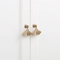 Grace Mitchell Asbury 2-Door White Cabinet 13 Grace Mitchell Asbury 2-Door White Cabinet -Furniture Store grace mitchell asbury 2 door white cabinet 5