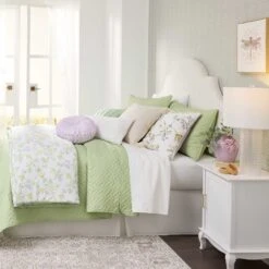 Grace Mitchell Queen Headboard -Furniture Store grace mitchell queen headboard 2