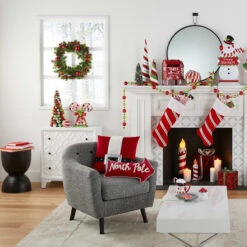 Hammered Metal Accent Table, Black -Furniture Store hammered metal accent table black 2