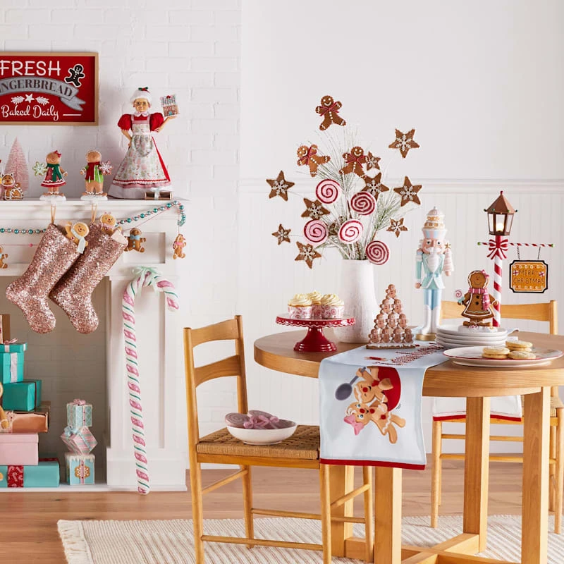 Honeybloom 2-Pack Savannah Side Chair 3 Honeybloom 2-Pack Savannah Side Chair - Image 3