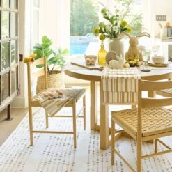 Honeybloom 2-Pack Savannah Side Chair 7 Honeybloom 2-Pack Savannah Side Chair -Furniture Store honeybloom 2 pack savannah side chair 3