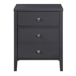 Furniture Store -Furniture Store honeybloom beck 2 drawer cabinet 1