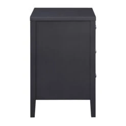 Honeybloom Beck 2-Drawer Cabinet 9 Honeybloom Beck 2-Drawer Cabinet -Furniture Store honeybloom beck 2 drawer cabinet 2