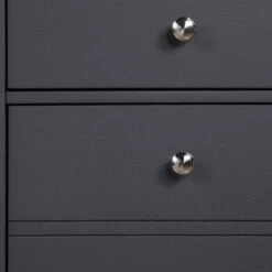 Honeybloom Beck 2-Drawer Cabinet 12 Honeybloom Beck 2-Drawer Cabinet -Furniture Store honeybloom beck 2 drawer cabinet 5