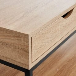 Honeybloom Burnaby Coffee Table 8 Honeybloom Burnaby Coffee Table -Furniture Store honeybloom burnaby coffee table 3