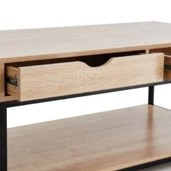 Honeybloom Burnaby Coffee Table 9 Honeybloom Burnaby Coffee Table -Furniture Store honeybloom burnaby coffee table 4