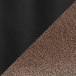 Honeybloom Destin Counter Stool, Brown -Furniture Store honeybloom destin counter stool brown 5