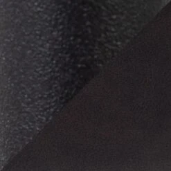 Honeybloom Destin Counter Stool, Dark Brown -Furniture Store honeybloom destin counter stool dark brown 6