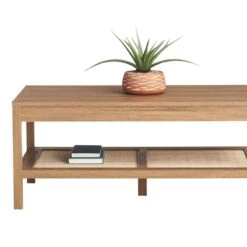 Honeybloom Hazel Coffee Table 5 Honeybloom Hazel Coffee Table -Furniture Store honeybloom hazel coffee table 2