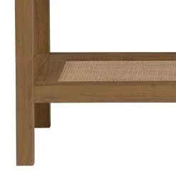 Honeybloom Hazel Console Table -Furniture Store honeybloom hazel console table 3