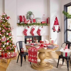 Honeybloom Idris Black Metal Dining Chair -Furniture Store honeybloom idris black metal dining chair 7