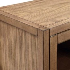 Honeybloom Moore 2-Door Cabinet 8 Honeybloom Moore 2-Door Cabinet -Furniture Store honeybloom moore 2 door cabinet 2