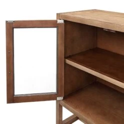 Honeybloom Moore 2-Door Cabinet 10 Honeybloom Moore 2-Door Cabinet -Furniture Store honeybloom moore 2 door cabinet 4