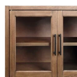 Honeybloom Moore 2-Door Cabinet 11 Honeybloom Moore 2-Door Cabinet -Furniture Store honeybloom moore 2 door cabinet 5