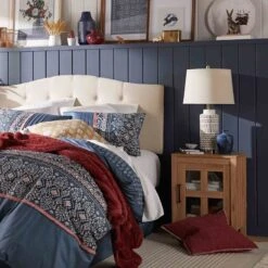 Honeybloom Oslo 1-Door Cabinet -Furniture Store honeybloom oslo 1 door cabinet 3