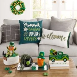 Honeybloom Stone Sofa, Light Grey 9 Honeybloom Stone Sofa, Light Grey -Furniture Store honeybloom stone sofa light grey 3