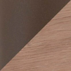 Honeybloom Westfield Dining Chair, Bronze -Furniture Store honeybloom westfield dining chair bronze 6