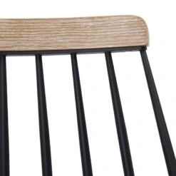 Honeybloom Whitley Dining Chair 16 Honeybloom Whitley Dining Chair -Furniture Store honeybloom whitley dining chair 6