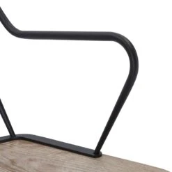 Honeybloom Whitley Dining Chair 17 Honeybloom Whitley Dining Chair -Furniture Store honeybloom whitley dining chair 7