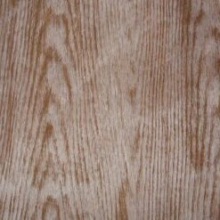 Honeybloom Whitley Dining Chair 18 Honeybloom Whitley Dining Chair -Furniture Store honeybloom whitley dining chair 8