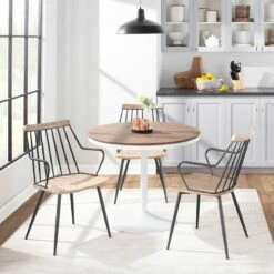 Honeybloom Whitley Dining Chair 19 Honeybloom Whitley Dining Chair -Furniture Store honeybloom whitley dining chair 9