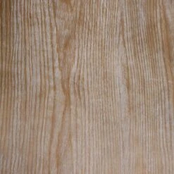 Honeybloom Whitley Swivel Counter Stool -Furniture Store honeybloom whitley swivel counter stool 8