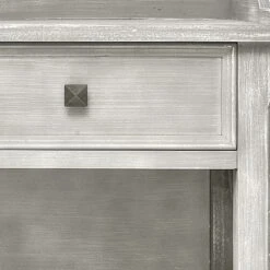 Jane X-Side Table With USB -Furniture Store jane x side table with usb 3