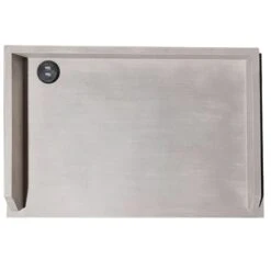 Jane X-Side Table With USB -Furniture Store jane x side table with usb 5