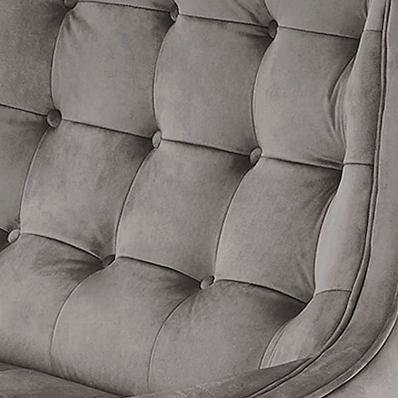 Mays Chair And Ottoman Set 2 Mays Chair And Ottoman Set - Image 2