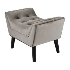 Mays Chair And Ottoman Set 5 Mays Chair And Ottoman Set -Furniture Store mays chair and ottoman set 2