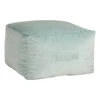 Netherlands Pouf, Blue