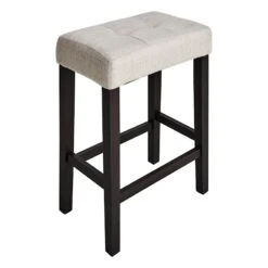 Oakley Pub Set, Black -Furniture Store oakley pub set black 4