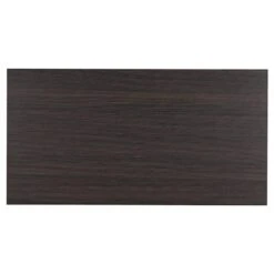 Oakley Pub Set, Black -Furniture Store oakley pub set black 5