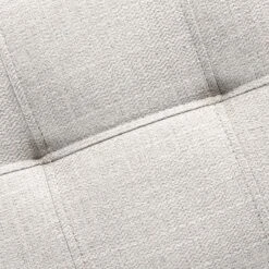 Oakley Pub Set, Black -Furniture Store oakley pub set black 7