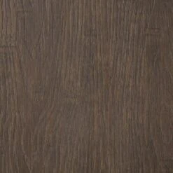 Oregon Vintage White Industrial Backless Barstool, 30" -Furniture Store oregon vintage white industrial backless barstool 30 6