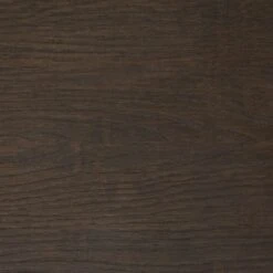 Oregon Vintage White Industrial Barstool, 24" -Furniture Store oregon vintage white industrial barstool 24 7