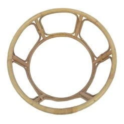 Papasan Bowl Chair -Furniture Store papasan bowl chair 2