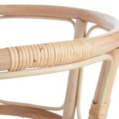 Papasan Chair Base 7 Papasan Chair Base -Furniture Store papasan chair base 2