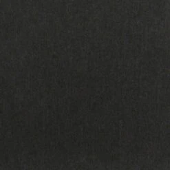 Preston Stackable Dining Chair, Charcoal 9 Preston Stackable Dining Chair, Charcoal -Furniture Store preston stackable dining chair charcoal 4