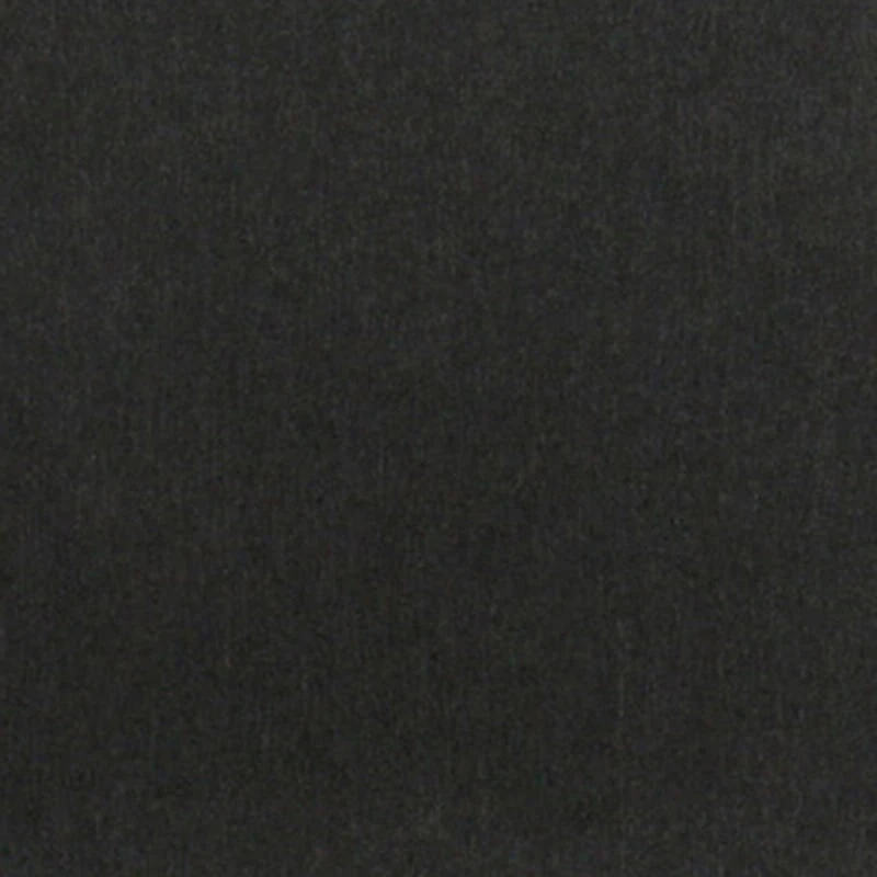 Preston Stackable Dining Chair, Charcoal 5 Preston Stackable Dining Chair, Charcoal - Image 5