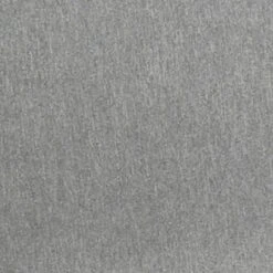 Preston Stackable Dining Chair, Light Grey 9 Preston Stackable Dining Chair, Light Grey -Furniture Store preston stackable dining chair light grey 4