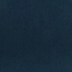 Preston Stackable Dining Chair, Navy Blue 9 Preston Stackable Dining Chair, Navy Blue -Furniture Store preston stackable dining chair navy blue 4