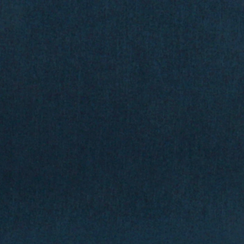 Preston Stackable Dining Chair, Navy Blue 5 Preston Stackable Dining Chair, Navy Blue - Image 5