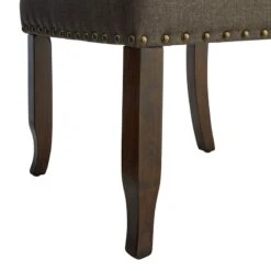Providence Aahmad Charcoal Grey Dining Chair 7 Providence Aahmad Charcoal Grey Dining Chair -Furniture Store providence aahmad charcoal grey dining chair 3