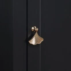 Providence Asbury 1-Door Cabinet -Furniture Store providence asbury 1 door cabinet 2