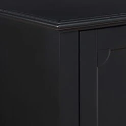 Providence Asbury 1-Door Cabinet -Furniture Store providence asbury 1 door cabinet 3