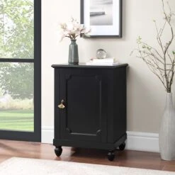 Providence Asbury 1-Door Cabinet -Furniture Store providence asbury 1 door cabinet 4